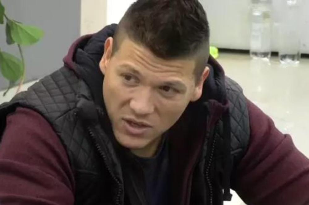 DRAMA U KUĆI RADANOVIĆA: Slobinu majku pronašli BEZ SVESTI!