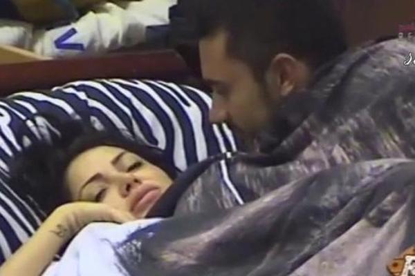 RIJALITI LJUBAVI SU FEJK! Tamara Đurić otkrila detalje iz svog ljubavnog života i otkrila ŠTA SE TAMO ZAPRAVO DESILO! (FOTO)