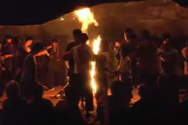 Preminula glumica iz filma koji smo devedesetih godina obožavali (FOTO)