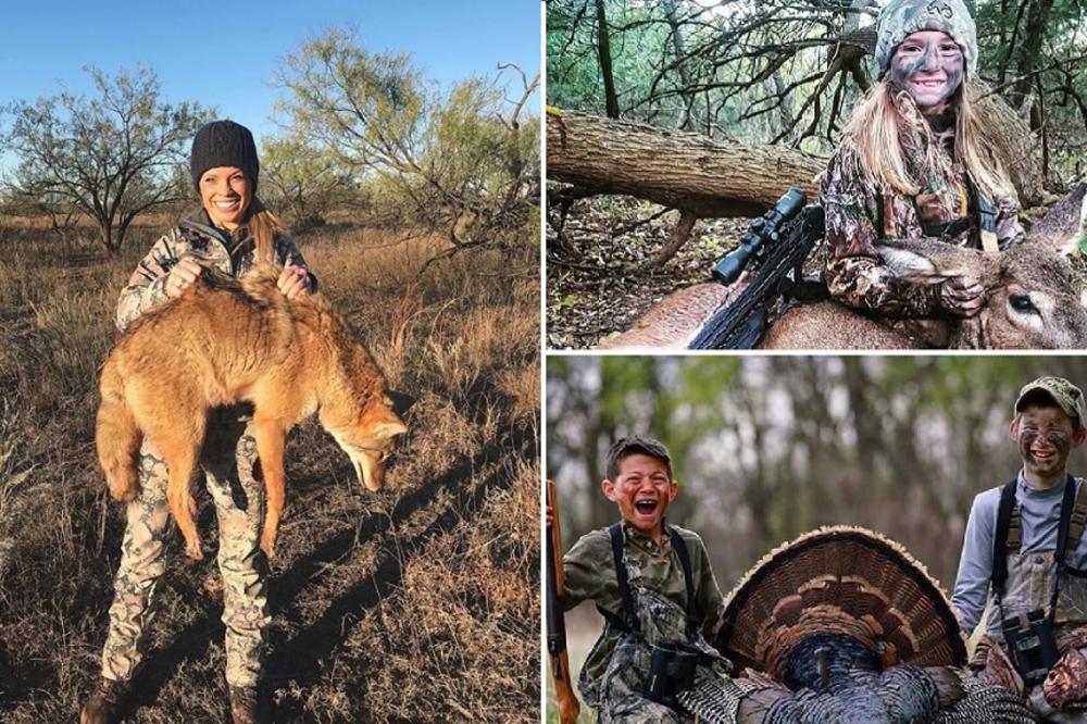 OVU ŽENU MRZI CEO SVET ZBOG NJENOG HOBIJA: Neće vam biti svejedno kad vidite o čemu je reč! (VIDEO)