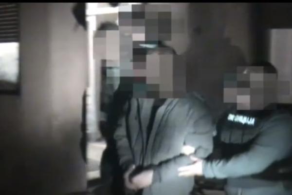 VELIKA AKCIJA MUP: Palo 30 osoba zbog korupcije U POZNATIM SRPSKIM FIRMAMA!