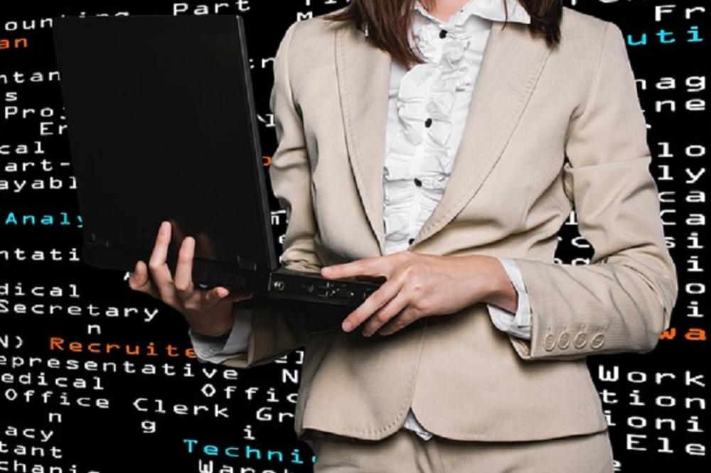 FEJSBUKOVO NOVO PRAVILO! Ako BLOKIRATE nekog, više NIKAD neće moći da vas nađe!