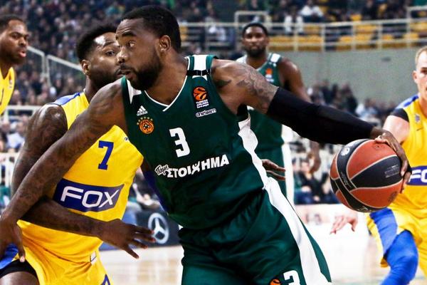 DELIJE, STIGAO JE: Kej Si Rivers doputovao u Beograd