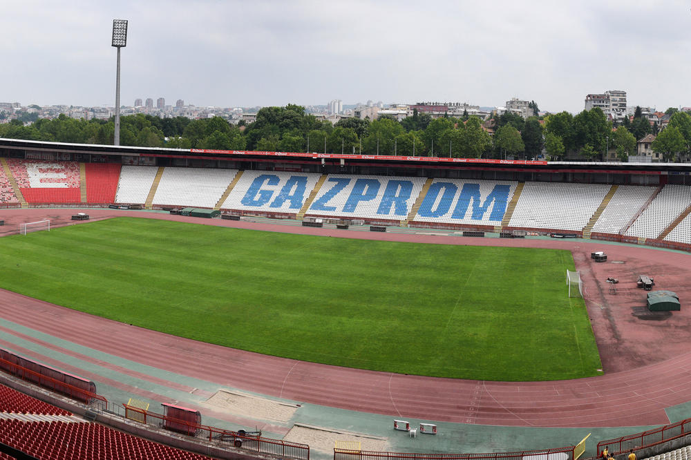 JA SAM GODINE PROVELA SA TOBOM: Starija je od Zvezde, a videla je nešto što ne postoji ni na snimcima! (VIDEO)