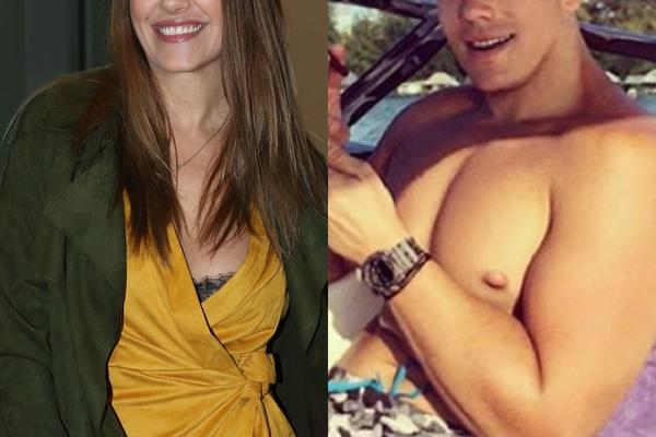 SLOBA IMAO PRVI NASTUP POSLE DUŽE PAUZE, A PUBLIKA SKANDIRALA KIJINO IME: Pevač odmah promenio pesmu koju će da peva! (VIDEO)