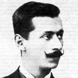 Jovan Dučić oteo verenicu Aleksi Šantiću, pa je ostavio: Napravio dete devojci od 19 godina, pa uradio JEZIVU STVAR