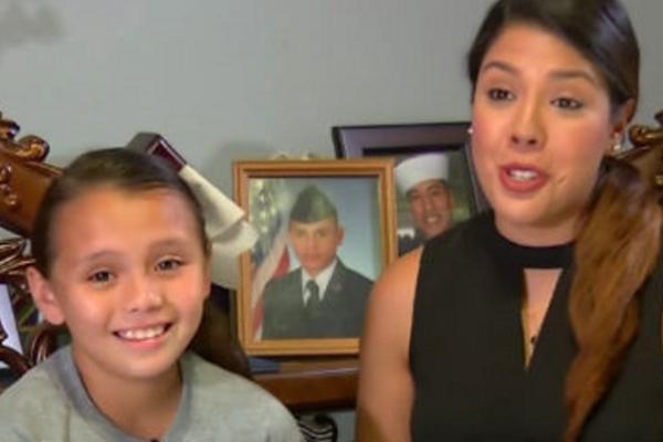 POSMATRALA JE ĆERKICU NA PRIREDBI: Nepoznati muškarac uleteo je među decu, a SVI ĆE OVO PAMTITI DOK SU ŽIVI! (VIDEO)