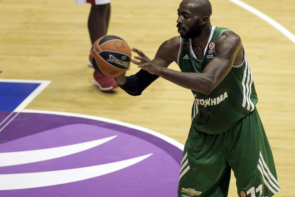 BUDUĆNOST JE ŽARKO ŽELELA DA GA DOVEDE: Lazme ima novi klub!