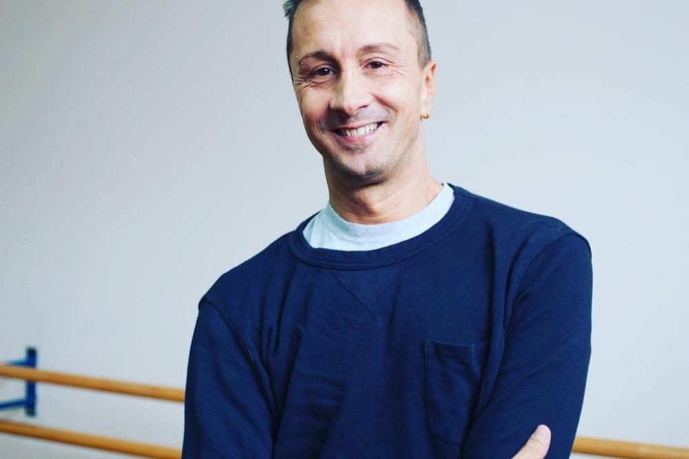 EMILIJANO PIKOLI DOLAZI DA NAM DRŽI ČASOVE: Delegacija EU i Beogradski festival igre za usavršavanje mladih igrača