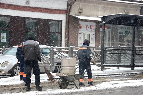 LEPA VEST ZA ZIMOGROŽLJIVE! Danas počinje zima, A EVO PO ČEMU ĆE BITI POSEBNA