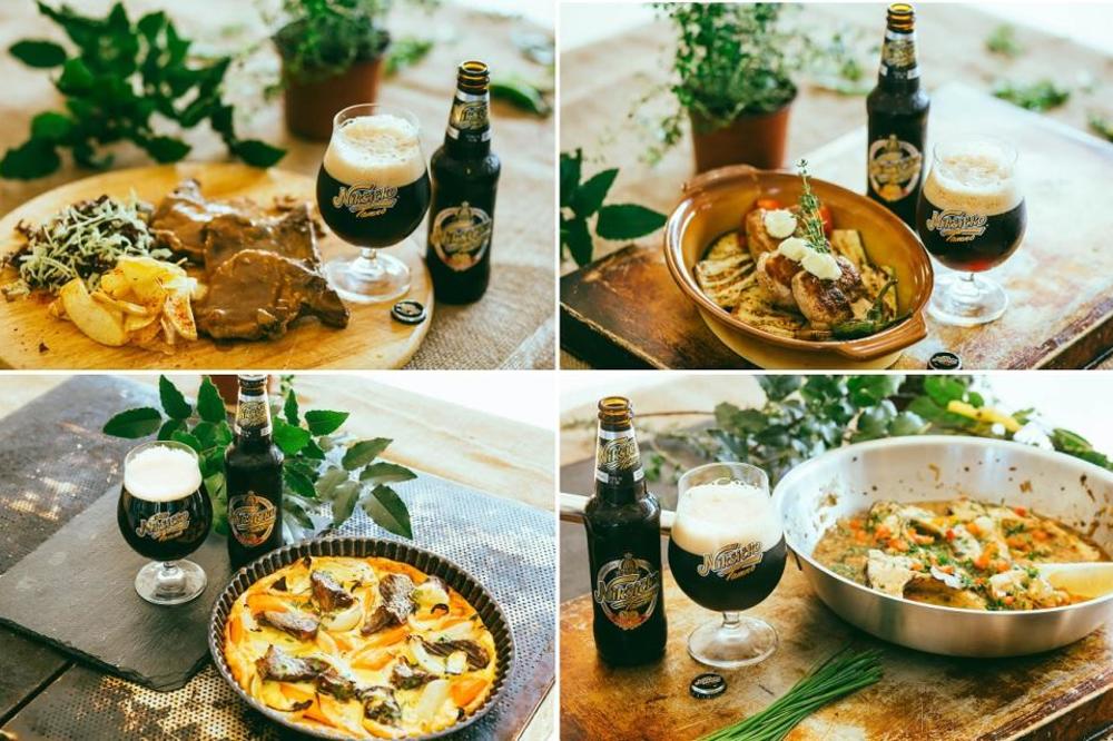 ČETIRI SAVRŠENA PREDLOGA, ŠTA JE TVOJ IZBOR? Praznici dolaze i biće u znaku Tamnog!