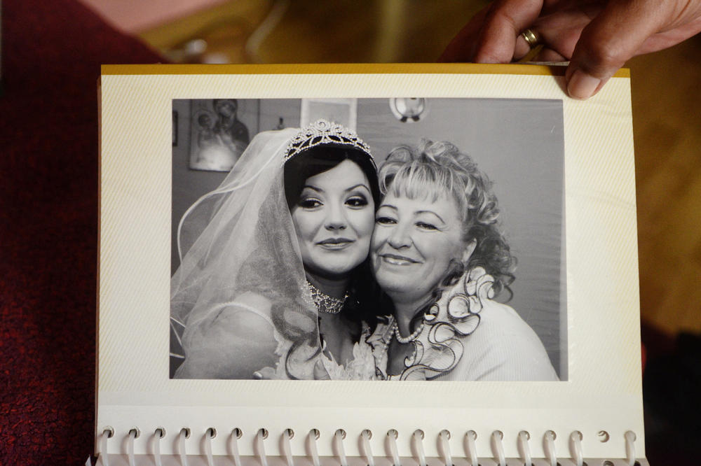 VELIKI POMAK U ISTRAZI: Forenzičari došli do novog otkrića vezanog za ubistvo Jelene Marjanović!