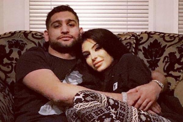 BOKSERSKI ŠAMPION MUSLIMAN OKITIO JELKU PA DOBIO JEZIVE PRETNJE: Tvoja porodica mora UMRETI!