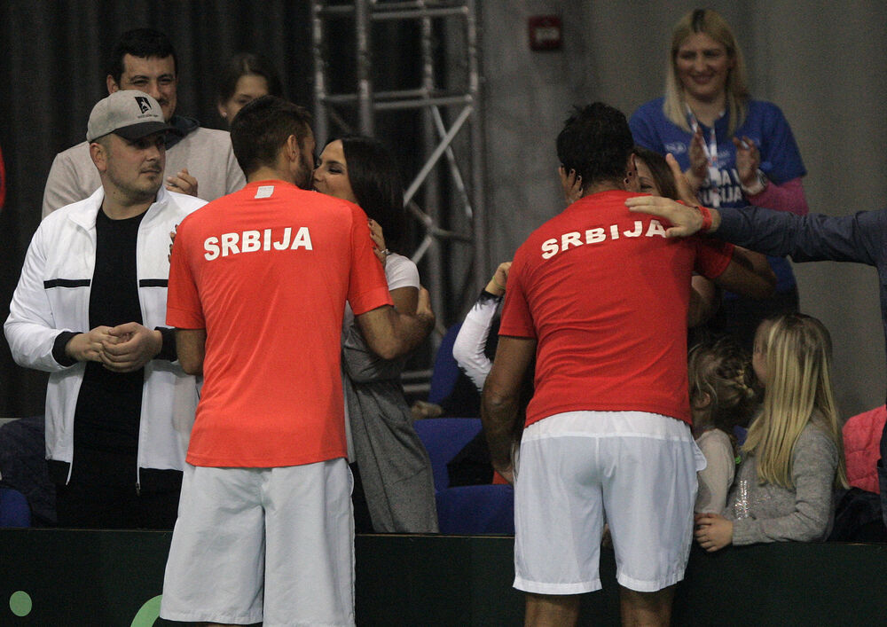 foto: Saša Pavlić Koky