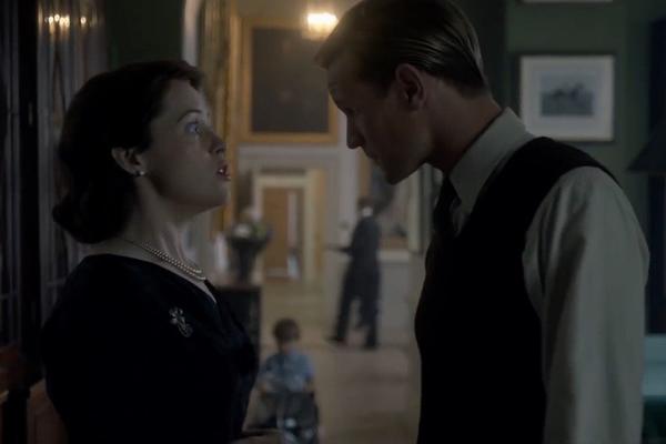 2 PROFESIJE koje najviše vode do  RAZVODA! (FOTO)