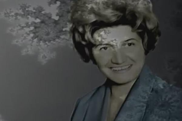 DA LI IMATE HRABROSTI DA JE ČUJETE? Najtužnija pesma Jugoslavije zbog koje su se ljudi masovno UBIJALI, a Tito je zabranio! (VIDEO)