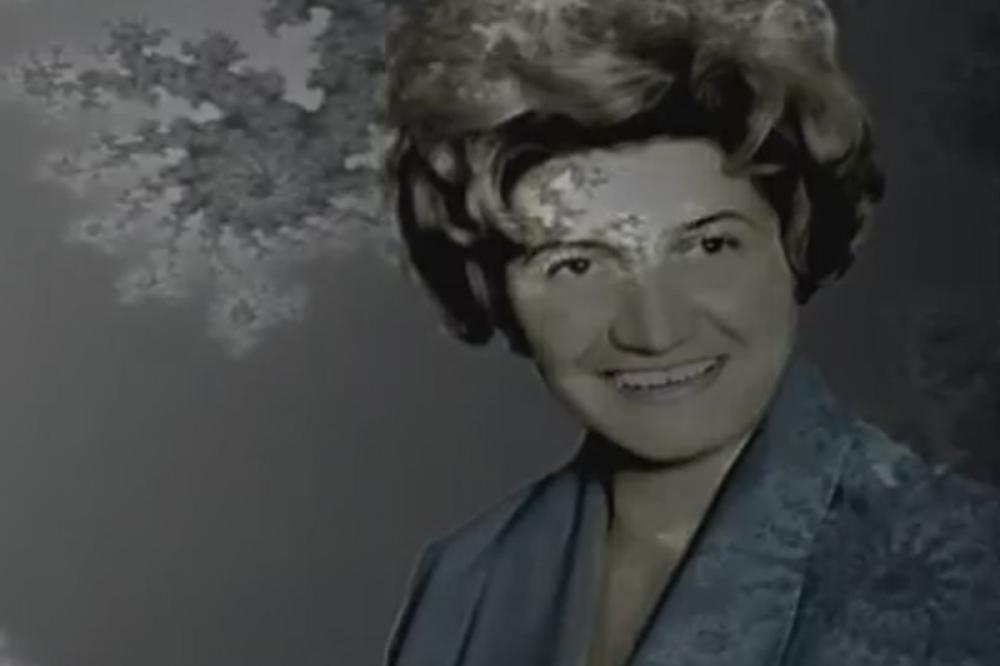 DA LI IMATE HRABROSTI DA JE ČUJETE? Najtužnija pesma Jugoslavije zbog koje su se ljudi masovno UBIJALI, a Tito je zabranio! (VIDEO)