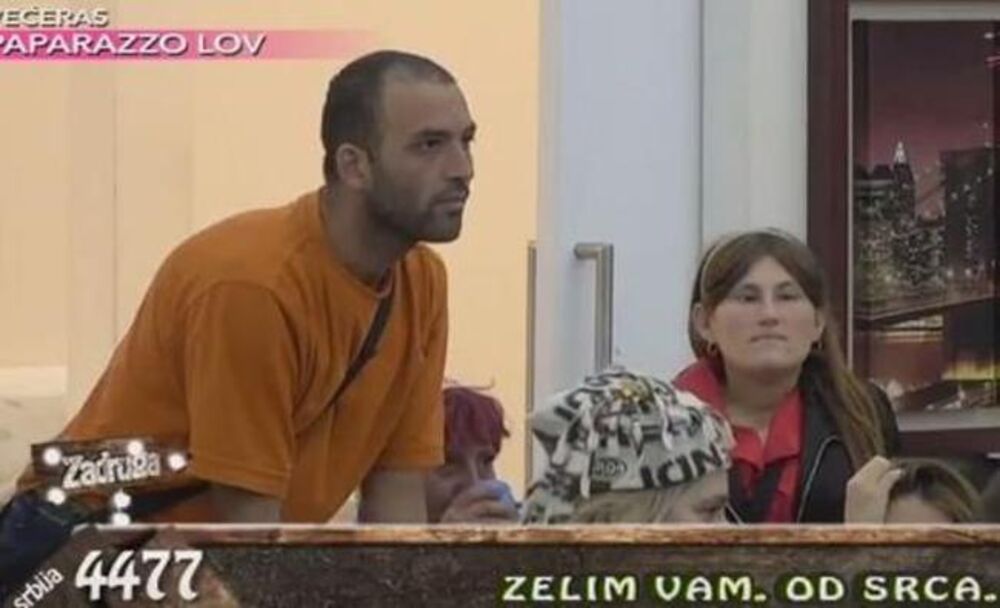 Marko je tužio Centar za socijalni rad u Svilajncu  