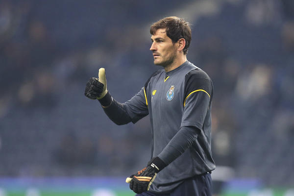 IZLAZI NA IZBORE: Kasiljas postaje predsednik?