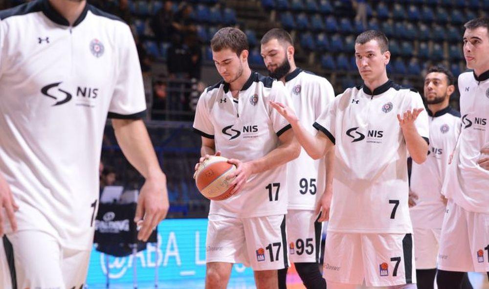 Strahinja Gavrilović  