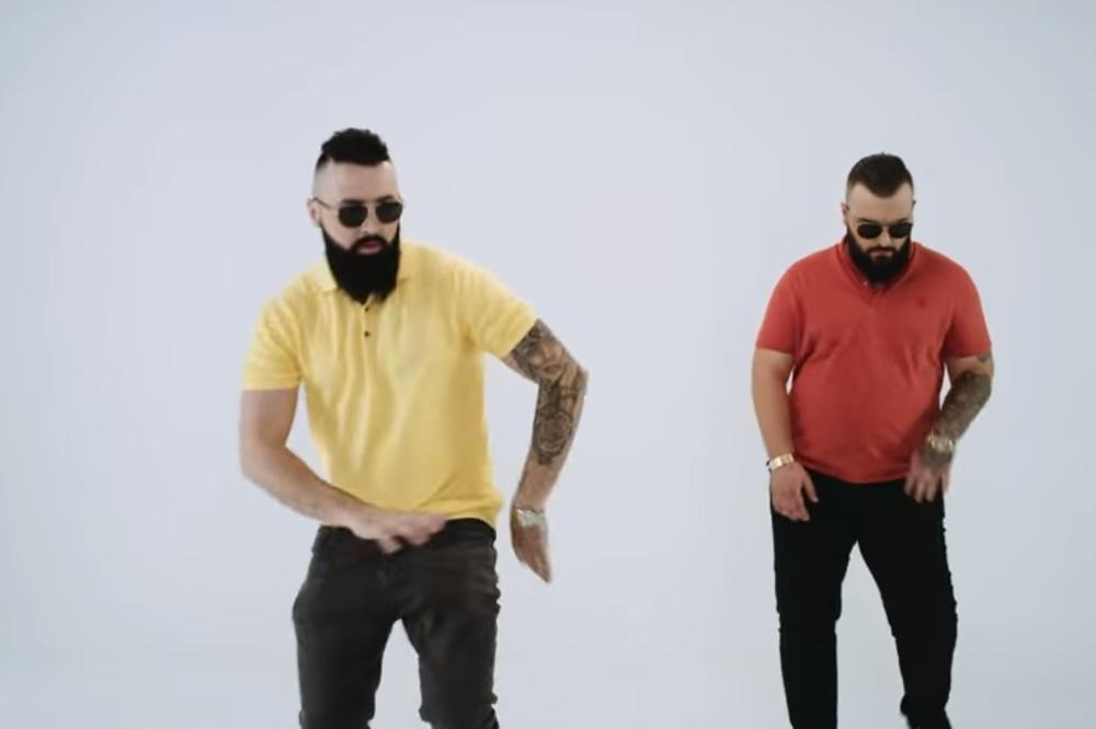 JALU I BUBU LJUDI ILI MRZE ILI OBOŽAVAJU! Da li ste znali da se jedan od njih KANDIDOVAO na lokalnim IZBORIMA!