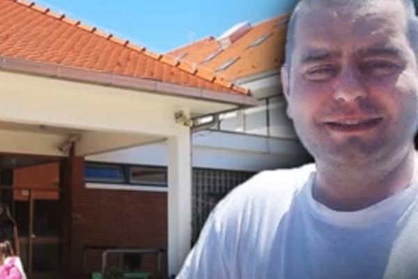 VEROUČITELJ KOJI JE HVALIO MLADIĆA DOBIJA OTKAZ: Šokirao celu zemlju, reagovala i ministarka prosvete!