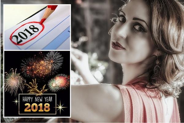 NAJVAŽNIJI DATUMI U 2018. za svaki horoskopski znak! (FOTO) (GIF)