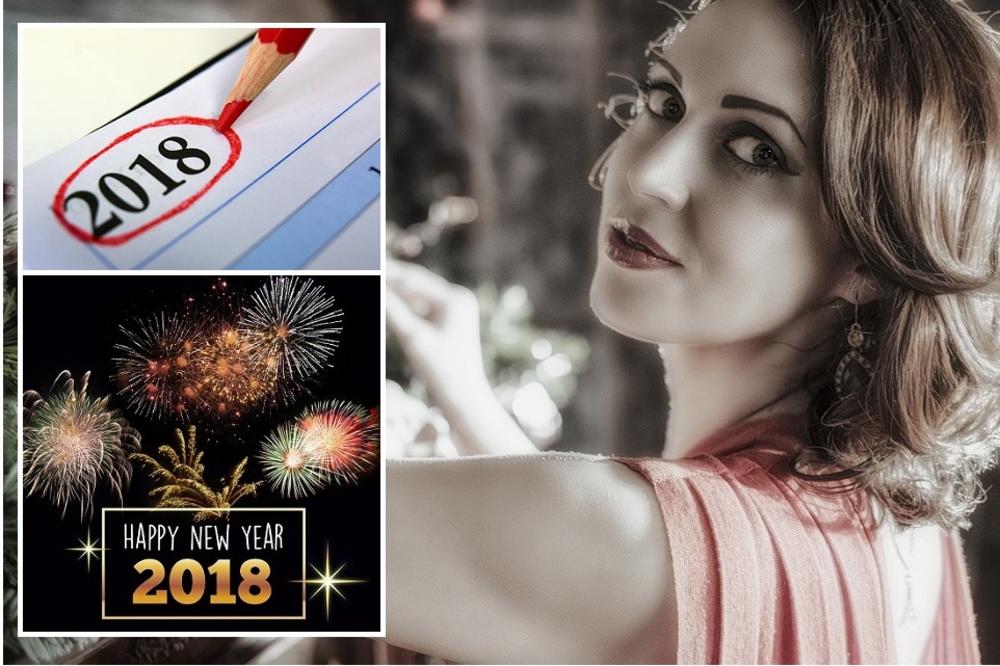 NAJVAŽNIJI DATUMI U 2018. za svaki horoskopski znak! (FOTO) (GIF)