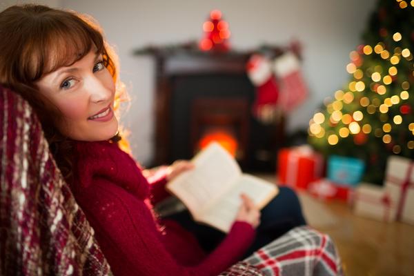 DA LI VOLITE DA ČITATE? Čitanje i vrsta KNJIGE otkrivaju puno toga o KARAKTERU čoveka!