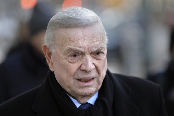 KAO U KAFKINOJ KNJIZI! Ovakav sudski proces sportski svet do sada nije doživeo! (FOTO)