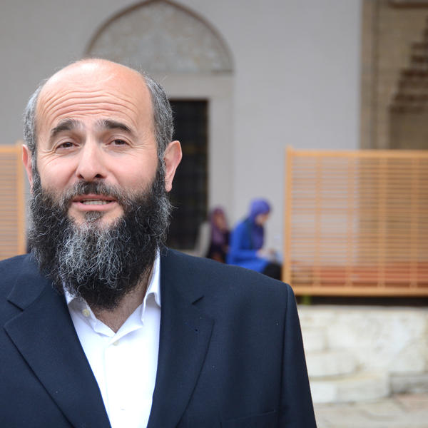 ZUKORLIĆ I STRANKA PRAVDE I POVERENJA NA BG IZBORIMA: Počelo prikupljanje potpisa, Prokić nosilac liste!