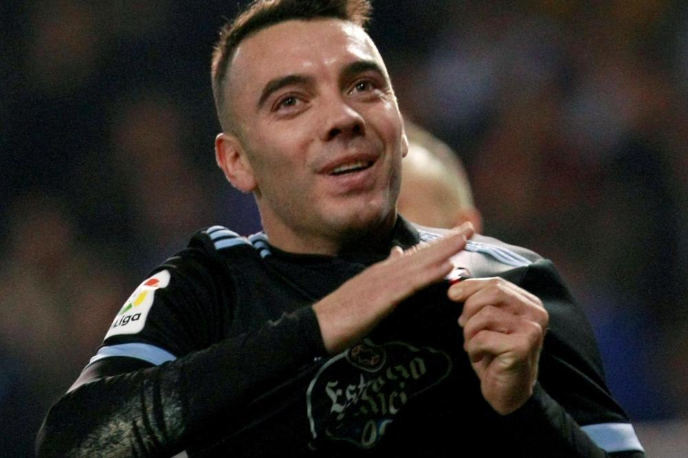 ASPAS VADIO SELTU: Mesi uništio Dmitrovića, a Sosijedad Valensiju! Težak kiks Reala!