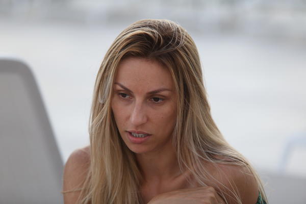 RADI MANOJLOVIĆ MAJKA UMRLA NA RUKAMA: Nakon susreta sa SMRĆU više nikada nije bila ista!