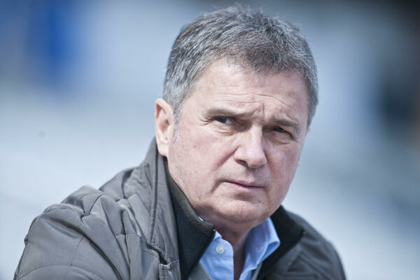 VELIKI PROBLEM ZA CRNOGORCE: Đetići bez dva glavna igrača napadaju Srbiju pod Goricom?