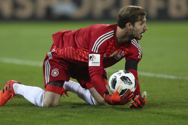 Preko Ostrva do Mundijala! Golman Svetaca nezadovoljan minutažom i želi u Premijer ligu!   (VIDEO)