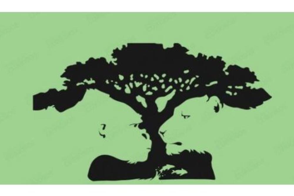 ŠTA PRVO VIDITE NA SLICI? To pokazuje jednu vašu veoma bitnu osobinu! (FOTO)