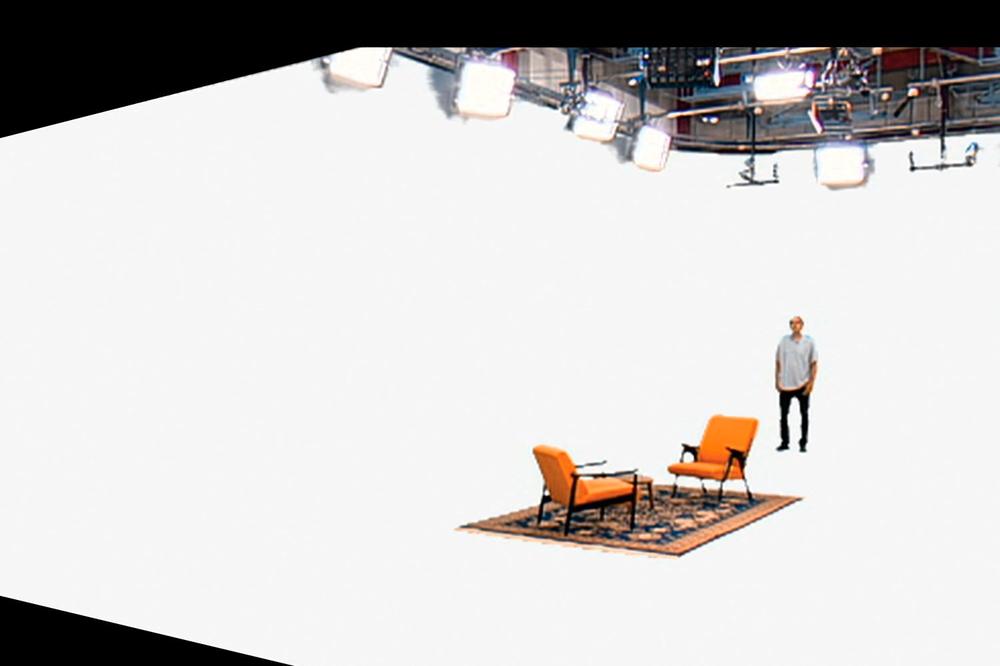 Počinje 4. festival savremenog eksperimentalnog filma