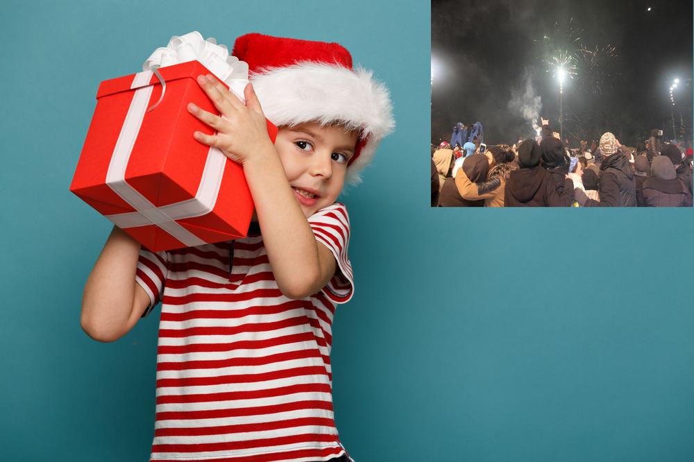 U VRŠCU NEMA DOČEKA NA TRGU: Carska odluka gradskih vlasti je za primer svima u Srbiji!