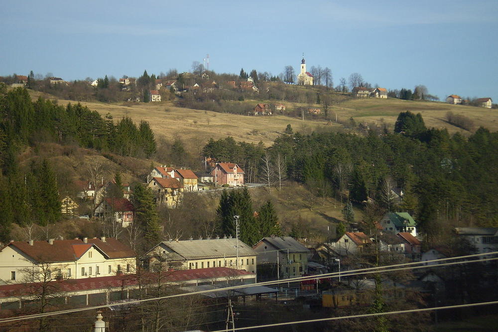 NAJČUDNIJE MESTO BALKANA: Katolici i pravoslavci žive u slozi, kažu da je tajna što su BUDALE IŠAMARALI NA VREME!