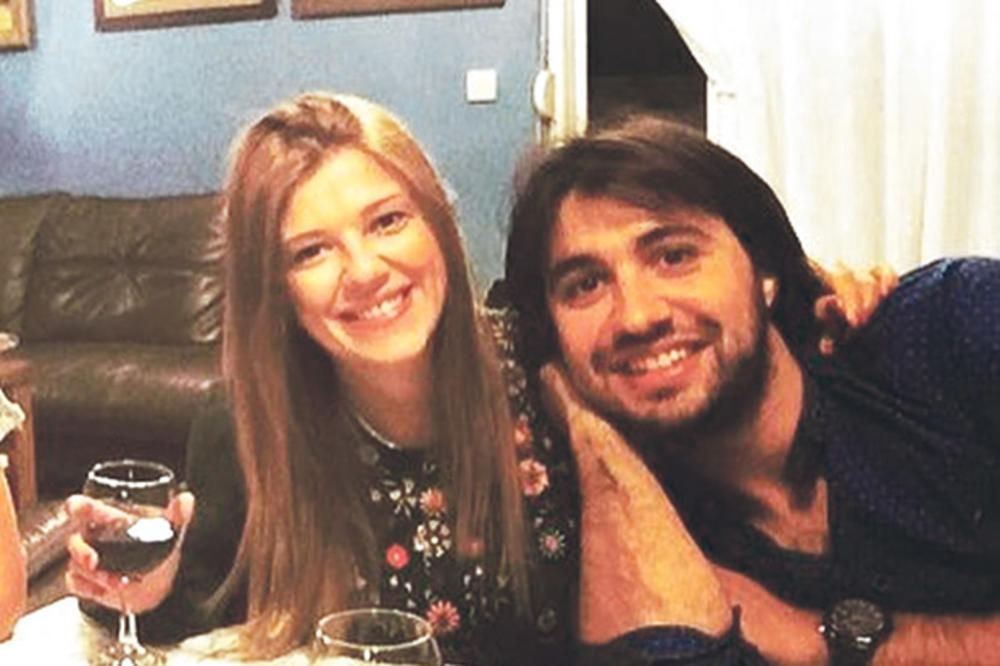 MNOGI MI ZAMERAJU ŠTO SAM S KIJOM, MOJE MIŠLJENJE O NJOJ SE PROMENILO: Andrija Lazović KONAČNO progovorio o dešavanjima u Zadruzi i otkrio šta će biti kad ona izađe!