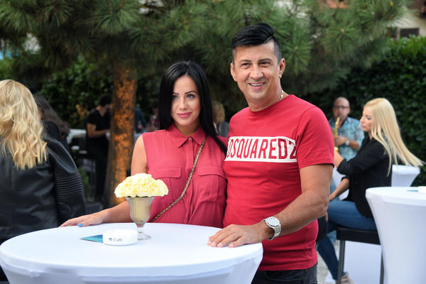 MILIONČE SE ZAKAŽE PA SVE TO UZME GAZDA! Peja raskrinkao PREVARU sa romskih veselja i zarada pevača!