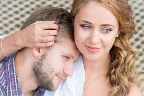 5 stvari zbog kojih JOŠ UVEK  NEMAŠ DEČKA! (FOTO) (GIF)