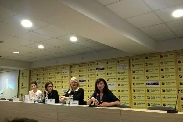 VLAST I POLITIČARI NE KRIJU SIMPATIJE PREMA RATNIM ZLOČINCIMA! Danas poručeno da ONI NISU HEROJI!