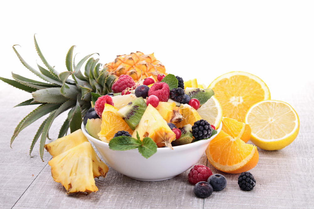 Da li je ovo zaista pravi način za odbranu od komaraca?