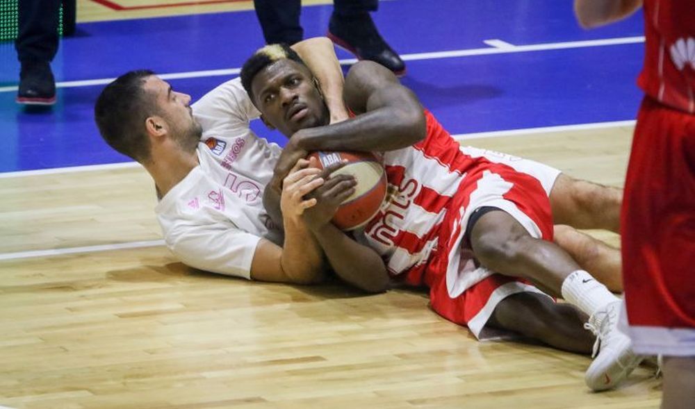 Dilan Enis je ispisao istoriju Andore  