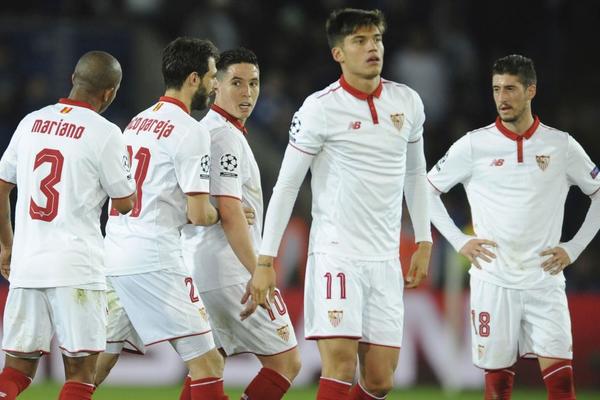 ODLAZAK SA BOSFORA: Turski klub nema novca da PLAĆA ZVEZDU SVETSKOG FUDBALA! (VIDEO)