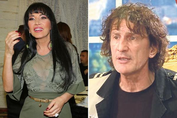 ČERUPANJE NASRED ULICE! Gocu Božinovsku napala nova Žapčeva devojka! Kontroverzni biznismen jedva sprečio HAOS