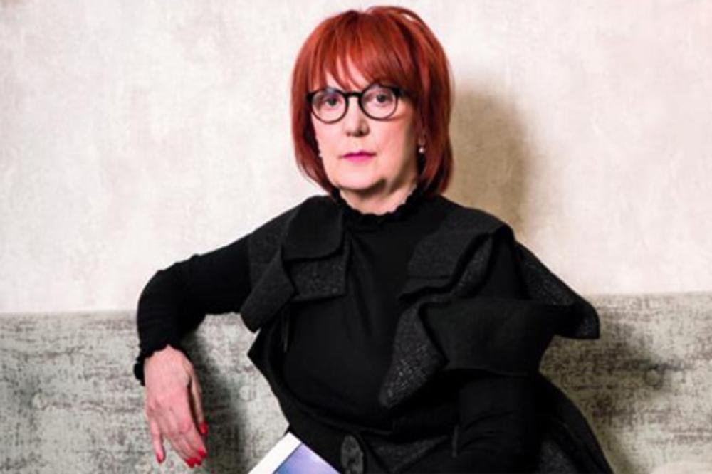 KO ĆE NAJVIŠE NA*EBATI OD KORONE? Još jedan tekst Vedrane Rudan koji pogađa u srce problema