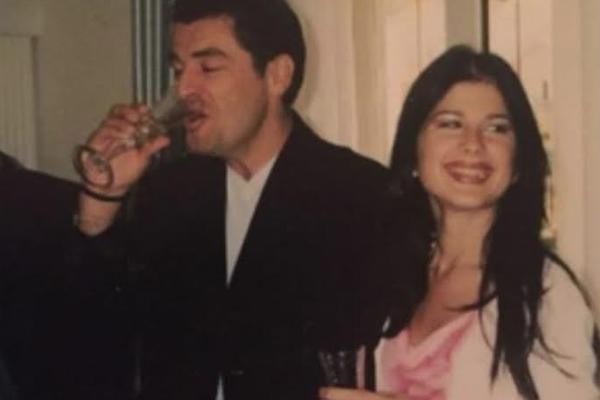 MISTERIOZNO UBISTVO CRNOGORSKOG ŽESTOKOG MOMKA: Voleo luksuz, trošio 100.000 maraka na odeću u jednoj kupovini! (FOTO)