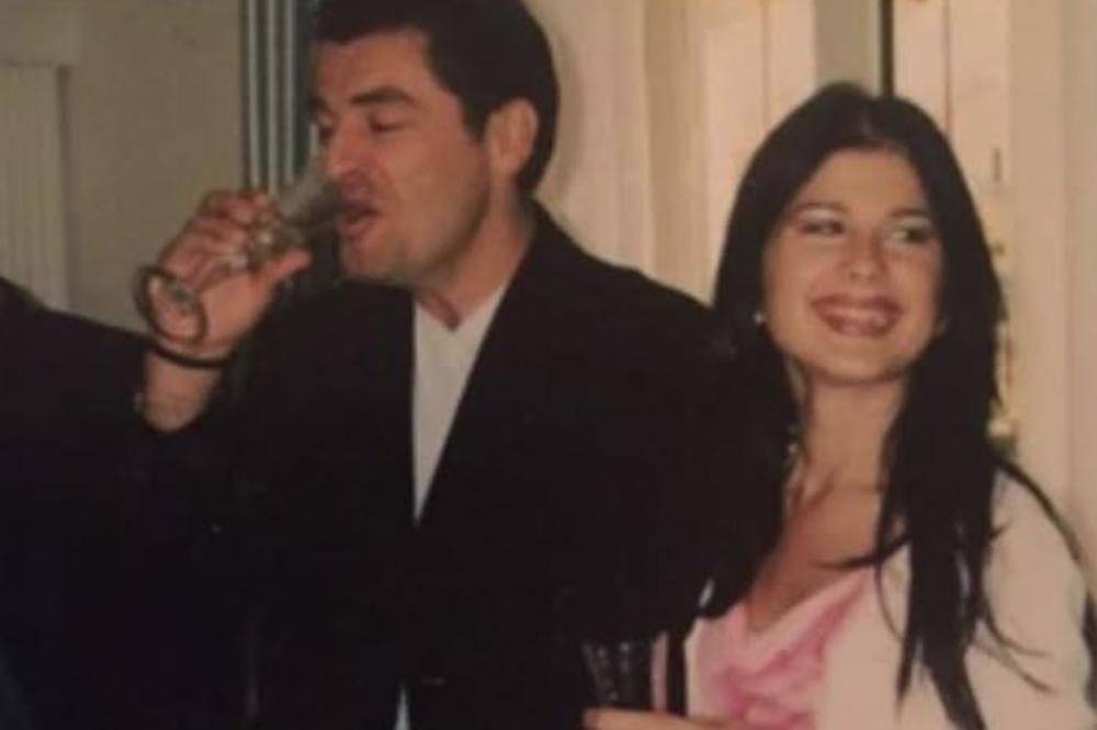 MISTERIOZNO UBISTVO CRNOGORSKOG ŽESTOKOG MOMKA: Voleo luksuz, trošio 100.000 maraka na odeću u jednoj kupovini! (FOTO)